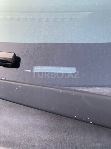 Hyundai Elantra 2014, 256,433 km - 1.8 l - Bakı