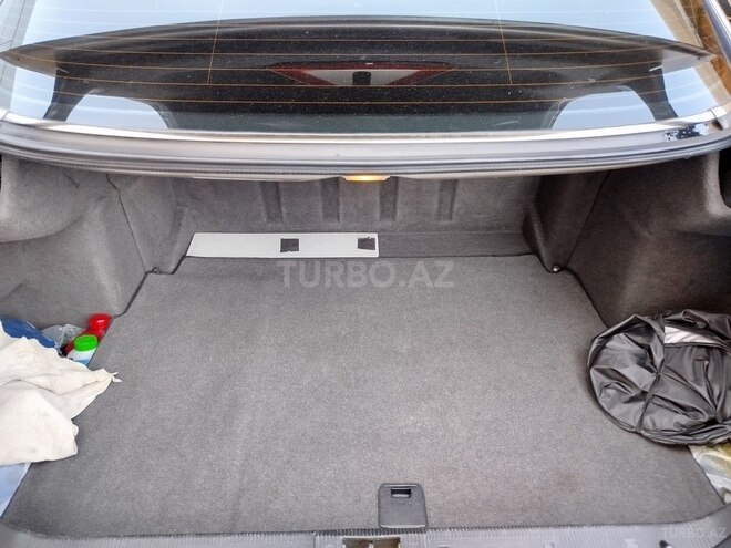 Mercedes E 230 1998, 338,000 km - 2.3 l - Bakı