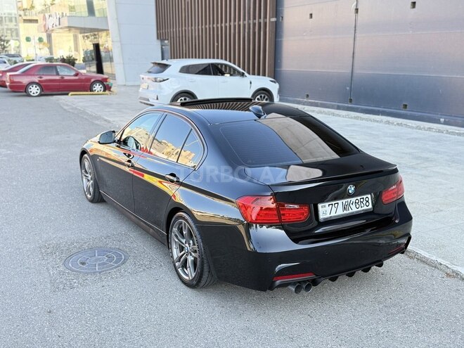 BMW 320-2