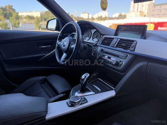 BMW 320-14