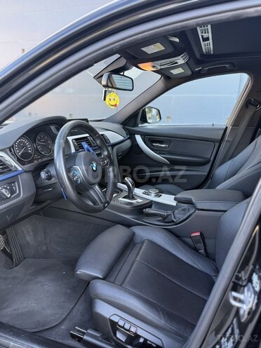 BMW 320-15