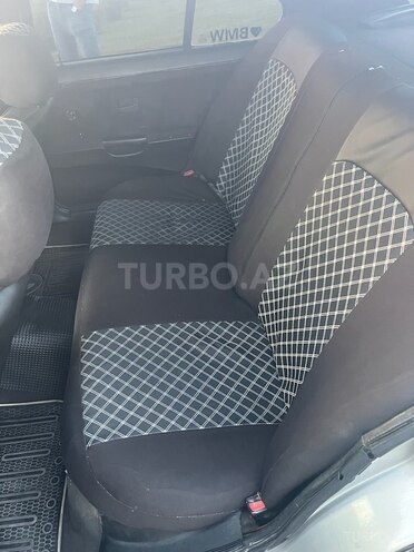 BMW 318 1991, 150,000 km - 1.8 l - Bakı