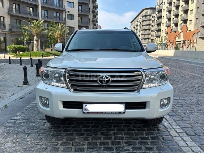 Toyota Land Cruiser-1