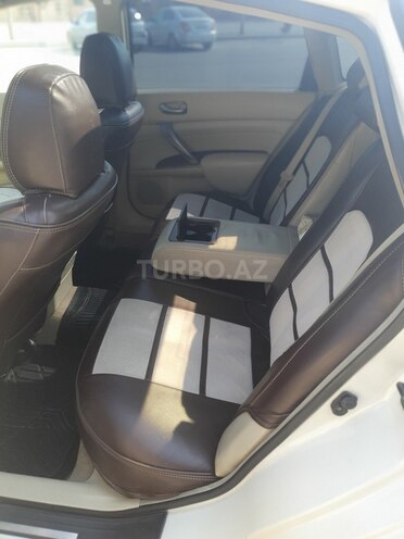 Nissan Teana 2009, 250,000 km - 2.5 л - Bakı