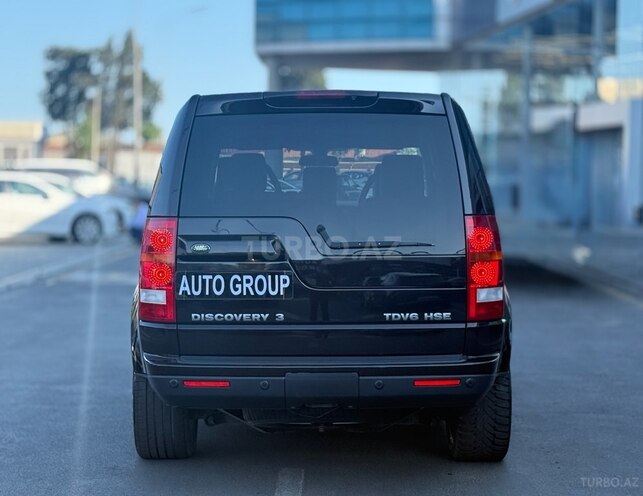 Land Rover Discovery-6