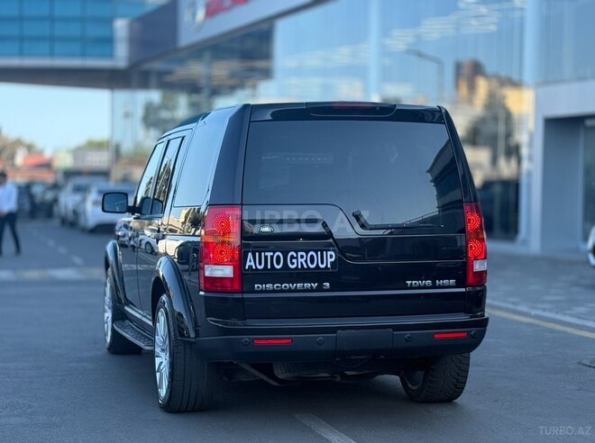 Land Rover Discovery-9