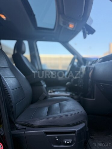 Land Rover Discovery-13