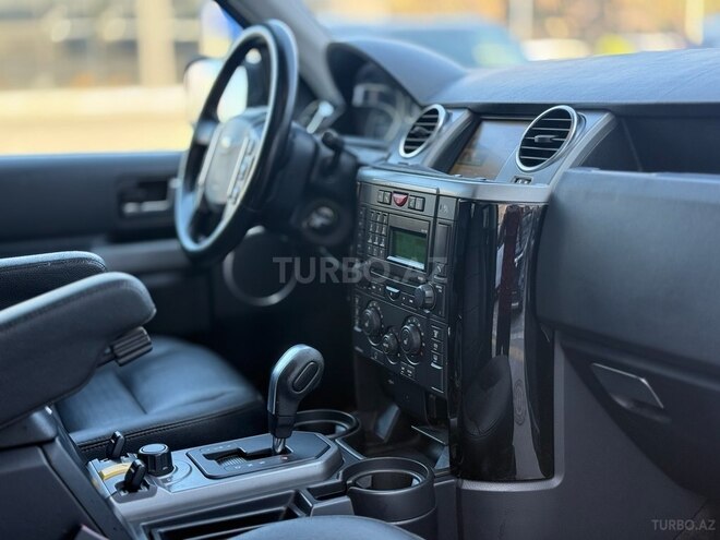 Land Rover Discovery-14