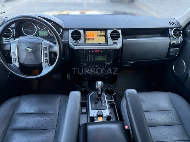 Land Rover Discovery-20