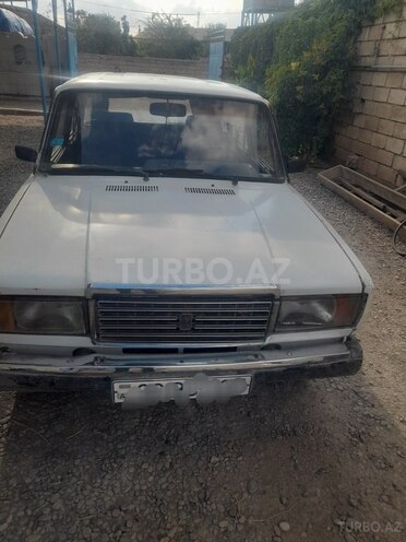 LADA (VAZ) 2104 2003, 22,222 km - 1.6 л - İmişli