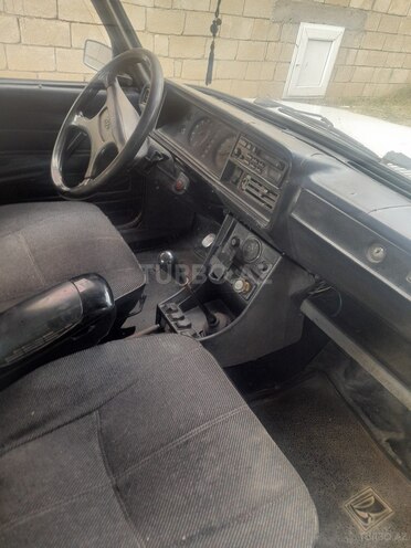 LADA (VAZ) 2104 2003, 22,222 km - 1.6 л - İmişli