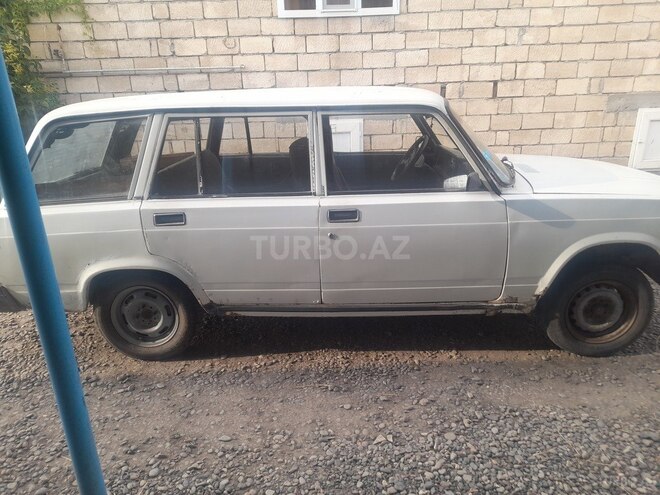 LADA (VAZ) 2104 2003, 22,222 km - 1.6 л - İmişli