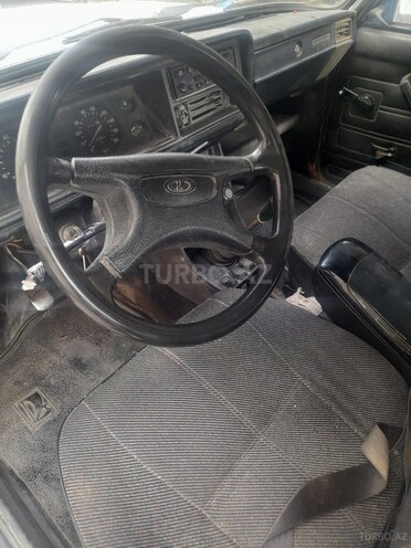 LADA (VAZ) 2104 2003, 22,222 km - 1.6 л - İmişli