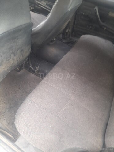 LADA (VAZ) 2104 2003, 22,222 km - 1.6 л - İmişli