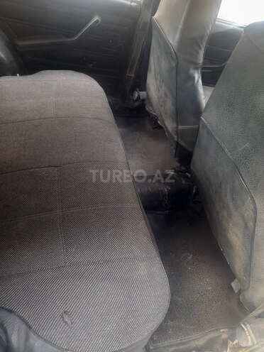 LADA (VAZ) 2104 2003, 22,222 km - 1.6 л - İmişli
