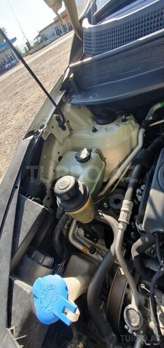 Kia Sportage 2013, 168,844 km - 2.0 l - Cəlilabad