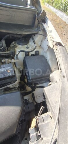 Kia Sportage 2013, 168,844 km - 2.0 l - Cəlilabad