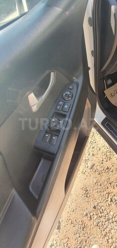 Kia Sportage 2013, 168,844 km - 2.0 l - Cəlilabad
