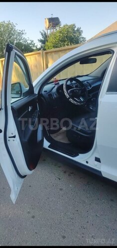 Kia Sportage 2013, 168,844 km - 2.0 l - Cəlilabad