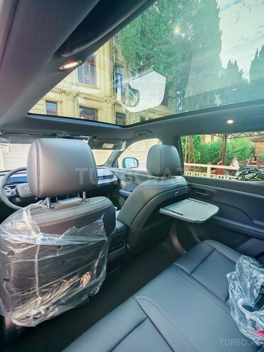 Toyota  2025, 0 km - 0.0 l - Bakı