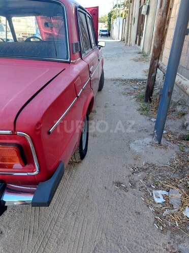 LADA (VAZ) 2106 2004, 14,500 km - 1.5 л - Bakı