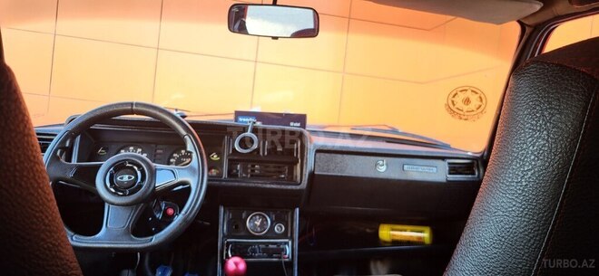 LADA (VAZ) 2107 1994, 60,192 km - 1.6 л - Bakı