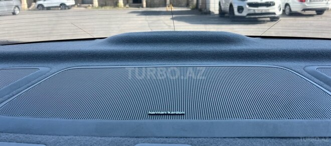 Kia Optima 2017, 125,000 km - 2.0 l - Bakı