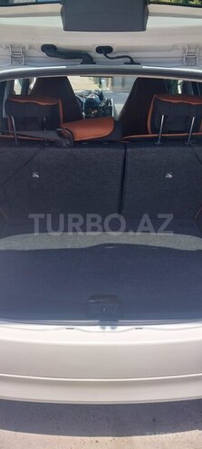 Nissan Note-12