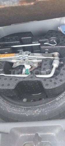Nissan Note-13