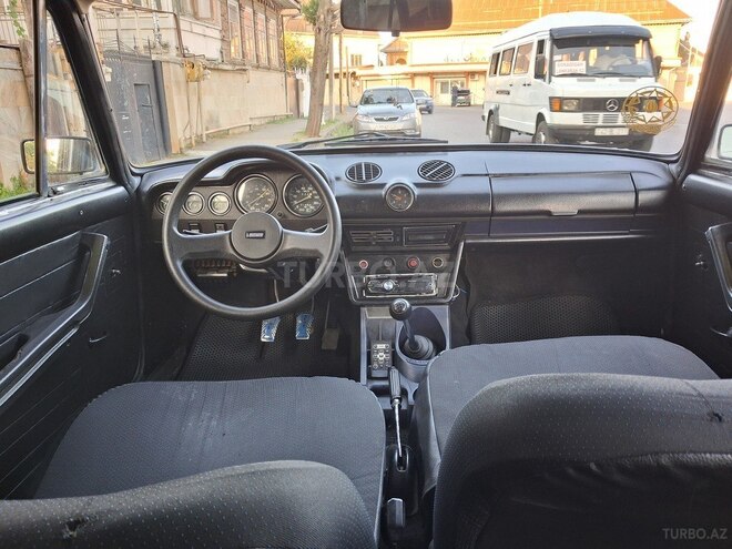 LADA (VAZ) 2106 1983, 99,999 km - 1.6 л - Lənkəran