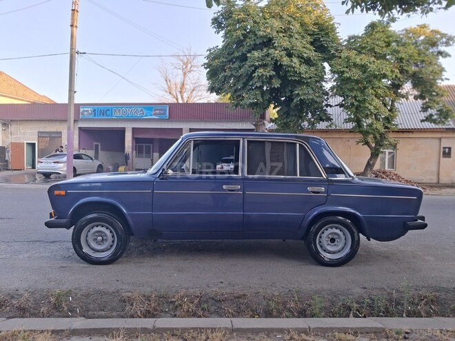 LADA (VAZ) 2106 1983, 99,999 km - 1.6 л - Lənkəran