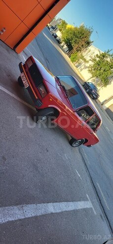 LADA (VAZ) 2107-13
