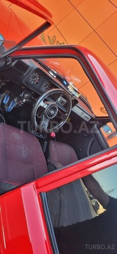 LADA (VAZ) 2107-12