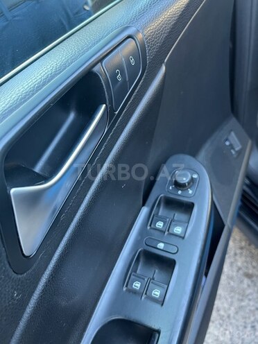 Volkswagen Passat 2010, 197,000 km - 1.8 l - Bakı
