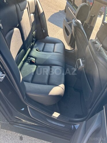 BMW 528-13