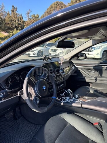 BMW 528-14