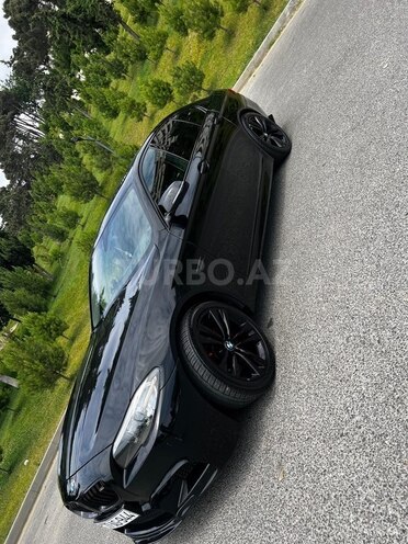 BMW 528-2