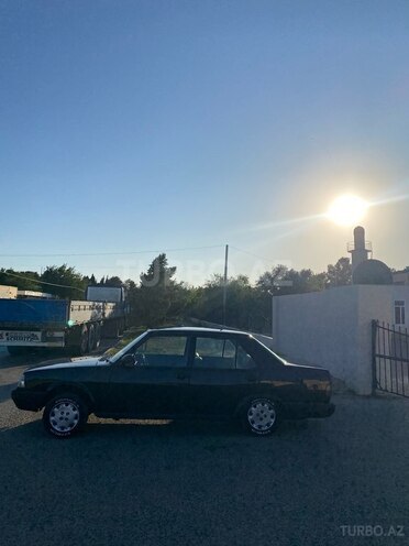 Tofas Dogan 2004, 86,000 km - 1.7 l - Şirvan