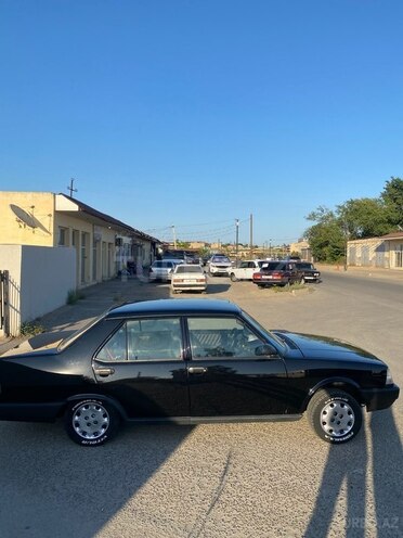 Tofas Dogan 2004, 86,000 km - 1.7 l - Şirvan