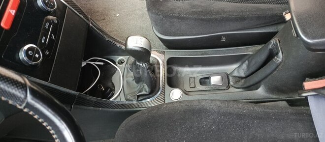 Khazar SD 2021, 115,000 km - 1.7 l - Bakı