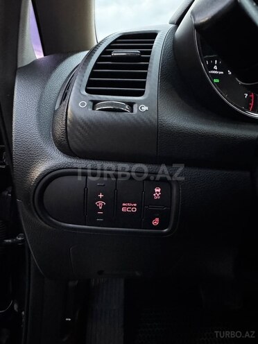 Kia K3 2015, 128,000 km - 1.6 l - Bakı