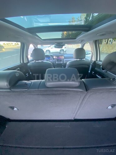 Kia Sorento-7