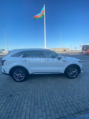 Kia Sorento-6