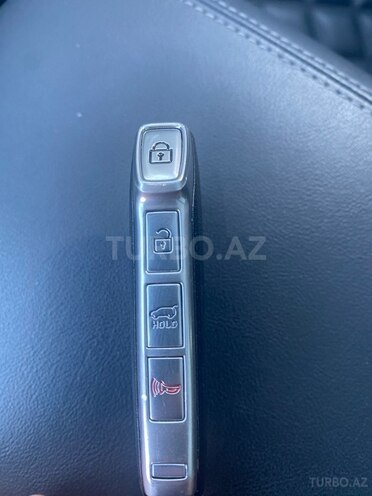 Kia Sorento-14