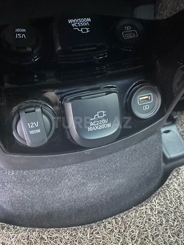 Kia Sorento-10