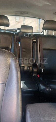 Toyota Highlander 2013, 410,000 km - 3.5 l - Bakı