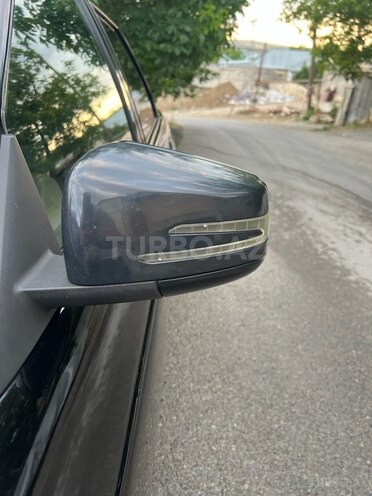 LADA (VAZ) Priora 2009, 480,000 km - 1.6 l - Şamaxı