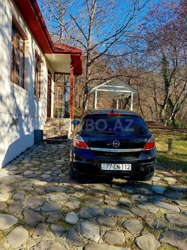 Opel Astra 2009, 150,000 km - 1.4 л - Bakı