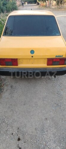 Tofas Sahin 2003, 258,520 km - 1.6 l - Şəmkir