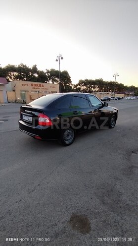 LADA (VAZ) Priora 2013, 404,921 km - 1.6 л - Biləsuvar
